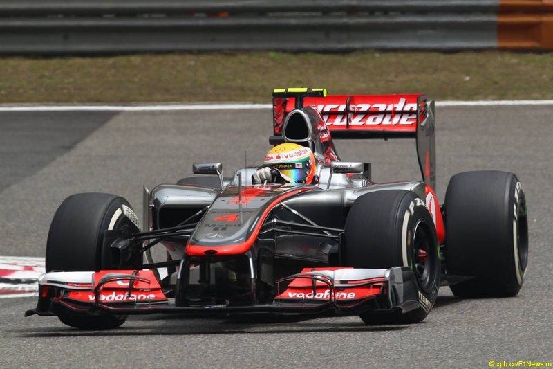 Олег Бигбаев | 