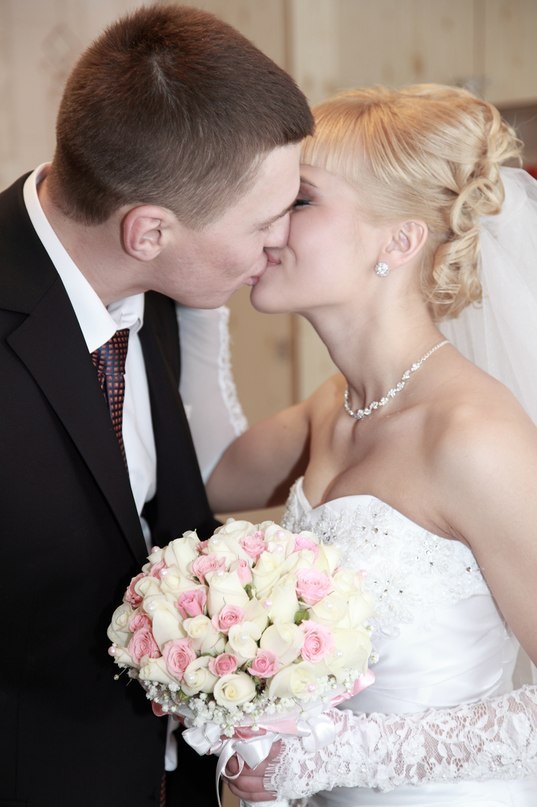 Виталик Трачук ◄tral1k► | Хмельницкий