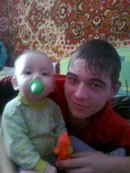 Александр Морозов | Подольск / Котовск