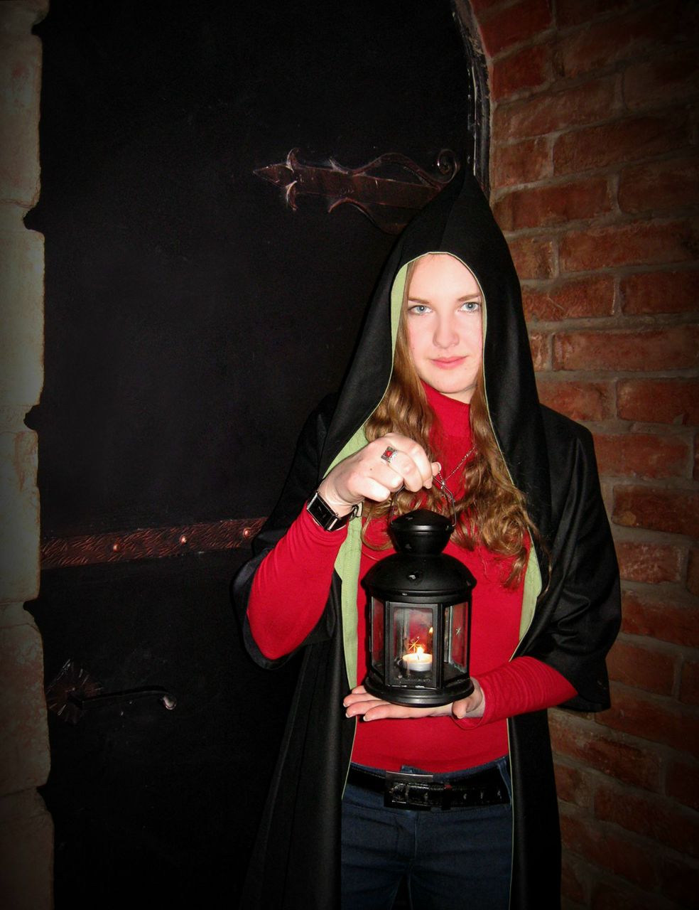 Найтли Аста | Львов