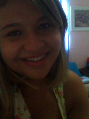 Samira Sam | São Paulo