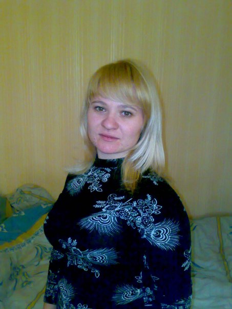 №20, Женя Мохонько №20, Женя Мохонько