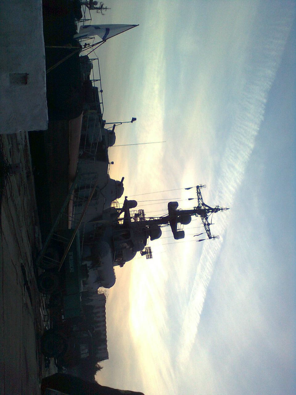 Антон Салахонов | 