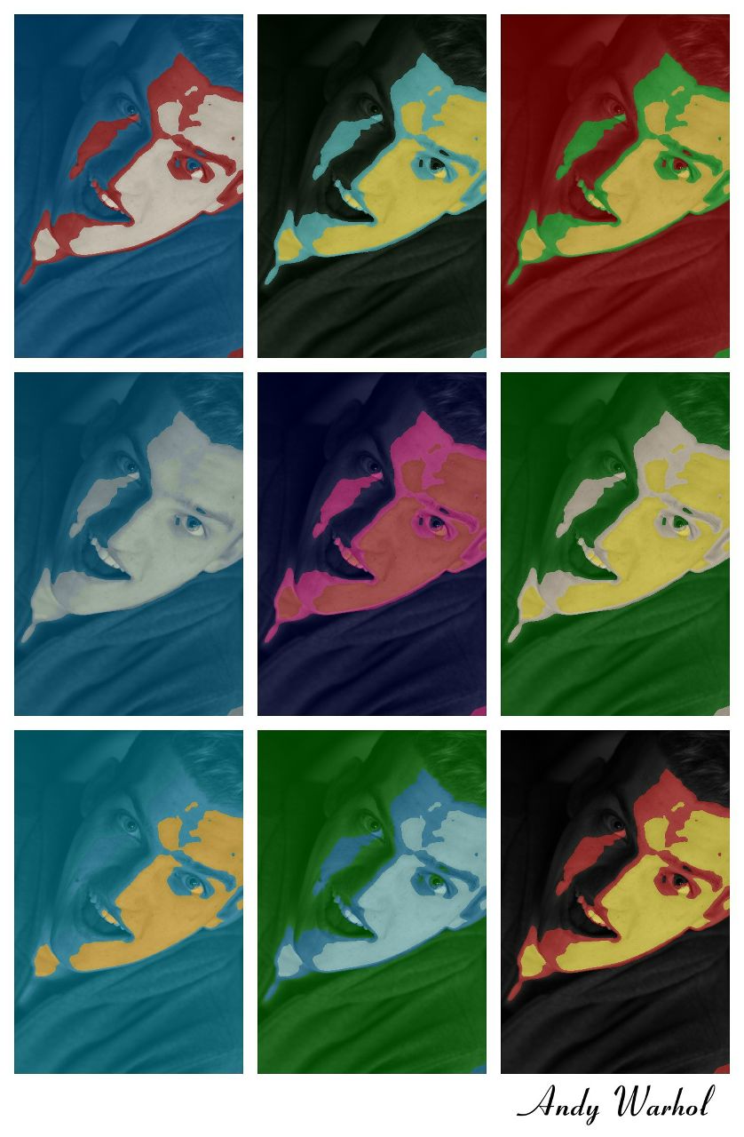 Владимир Соколов | Павлодар