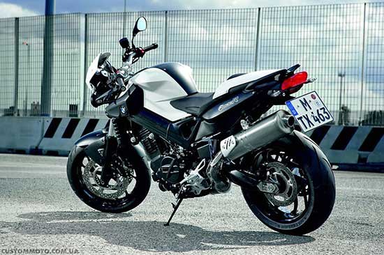 Виталик Воронов | Витебск