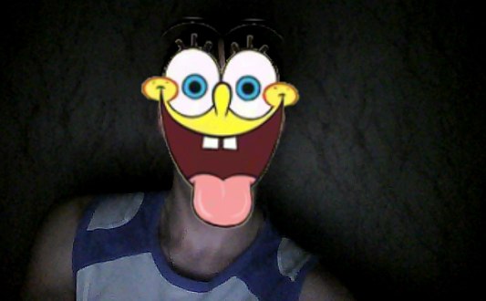 Роман Конюшко | Толочин