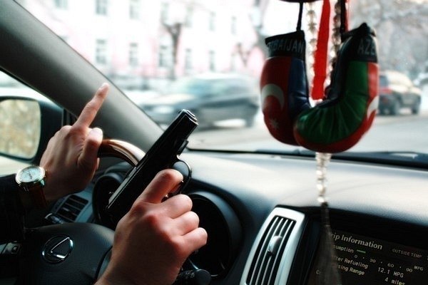 Артур Поваров | Санкт-Петербург