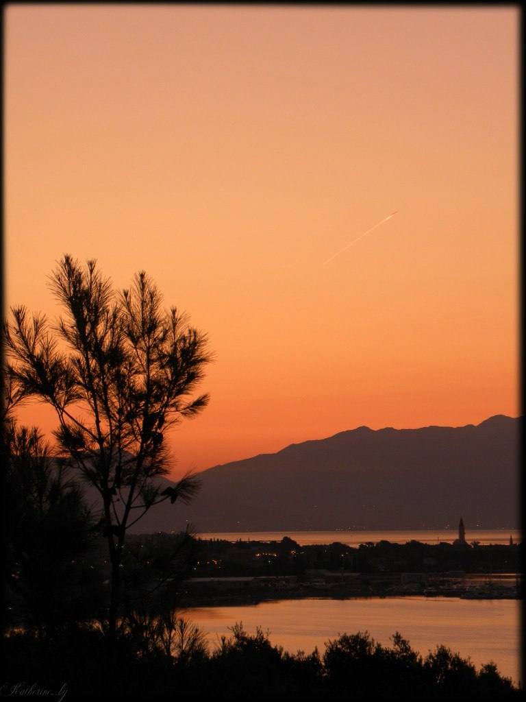 Екатерина Лелека | Минск