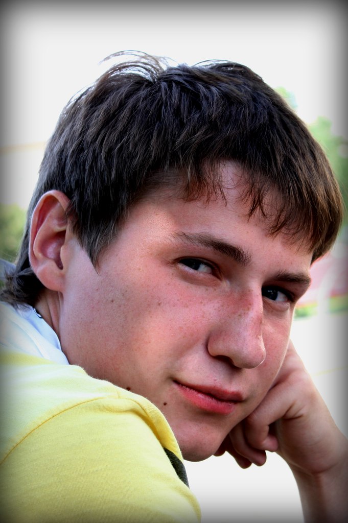 Виктор Тарасов | Кемерово