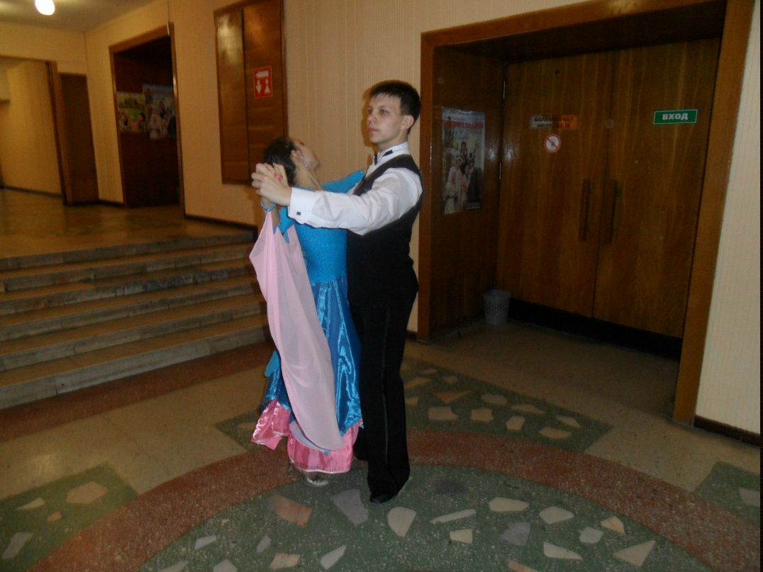 Ксения Романова | Минск