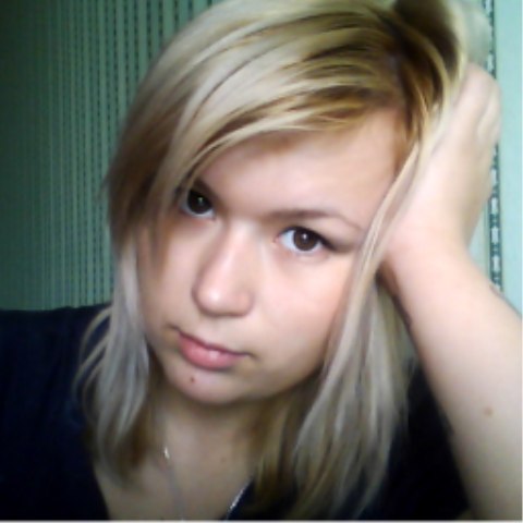 Наталья Рыбасова 