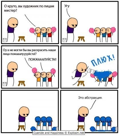 Елена Чепрасова שָׂט | Москва