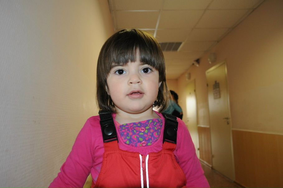 №82, Нариман Зияудинов, 38 лет, Московский №82, Нариман Зияудинов, 38 лет, Московский