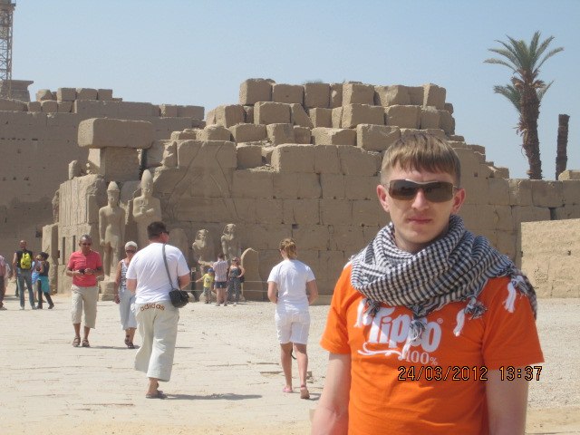 Наталья Миронова | Верещагино