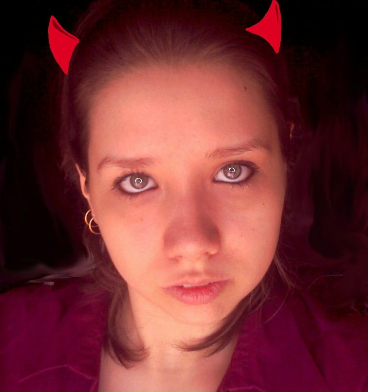 Валерия Дмитриева | Ростов-на-Дону