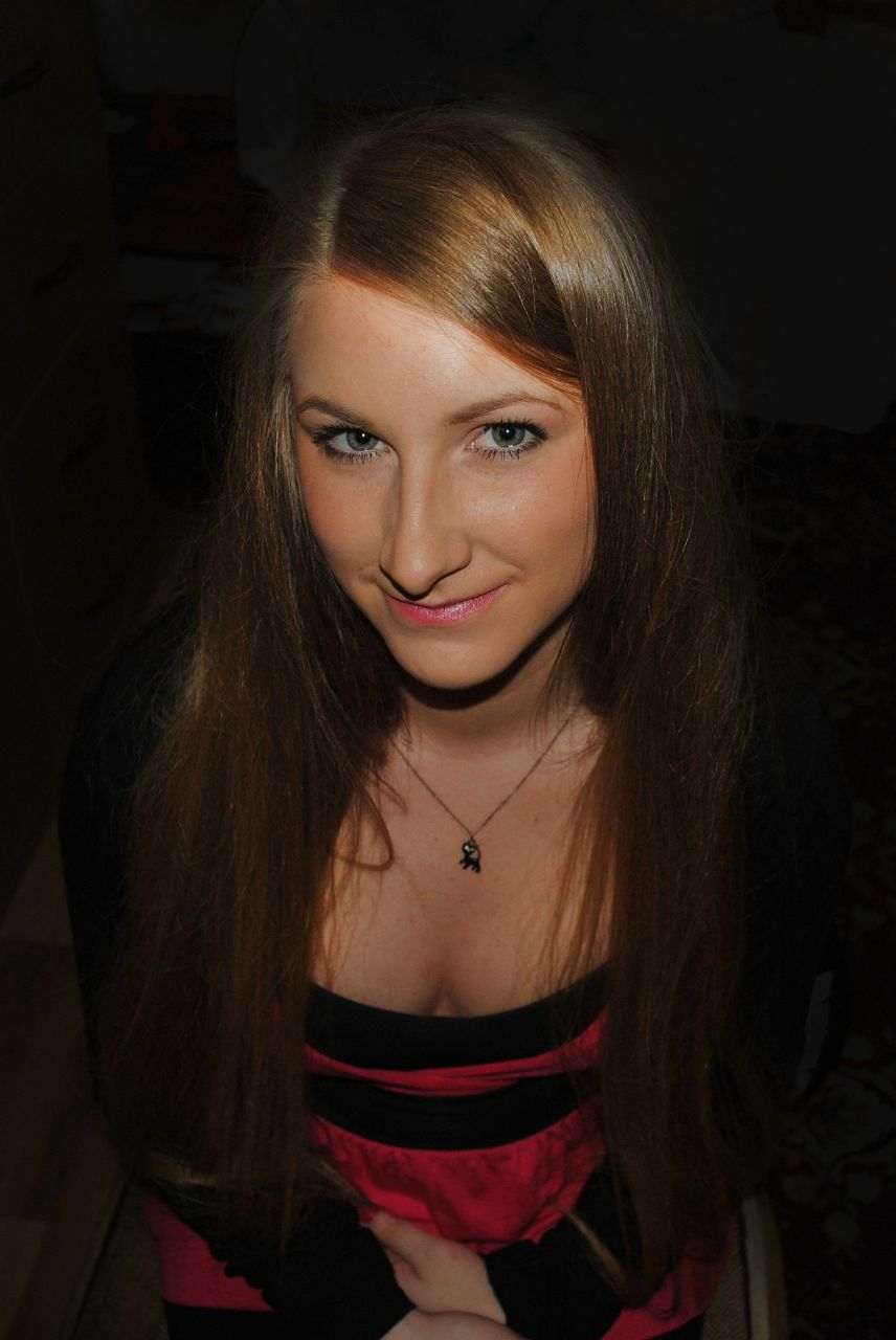 Катюша Кугук | Львов