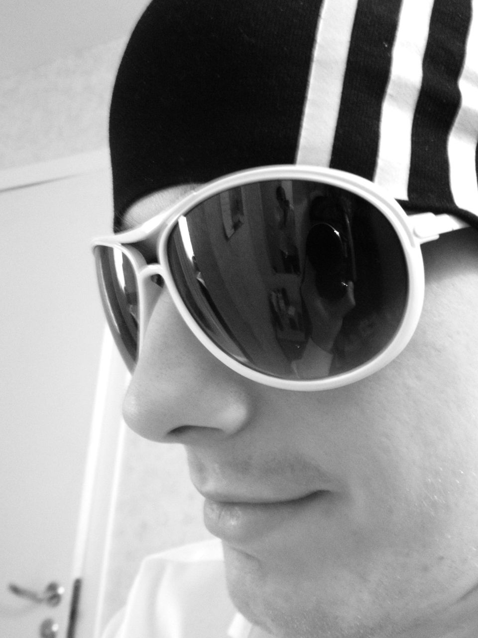 Роман Дружков | Санкт-Петербург