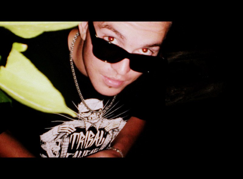 Степан Бабминдра | 