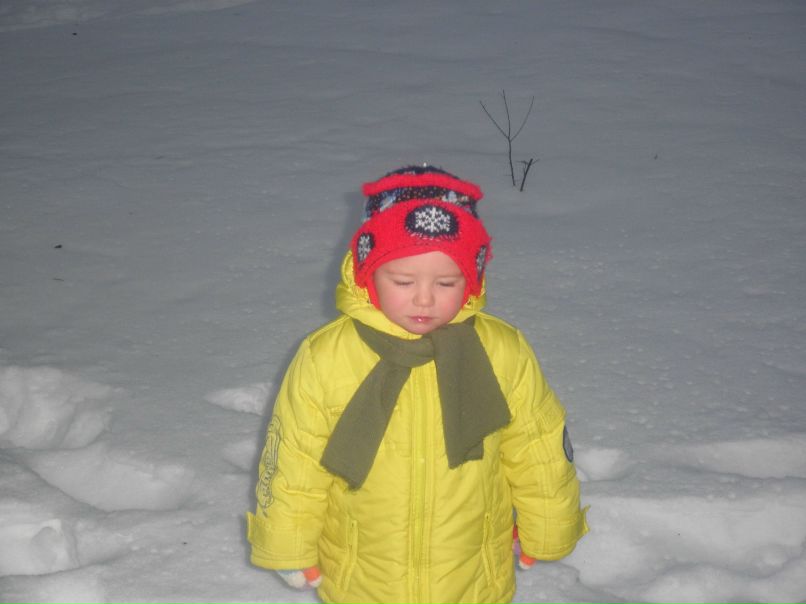 Таня Ефимова | 