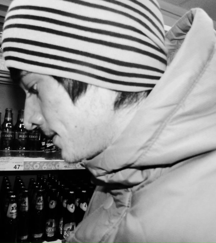 Name Nel •┴═╦╕• | Москва