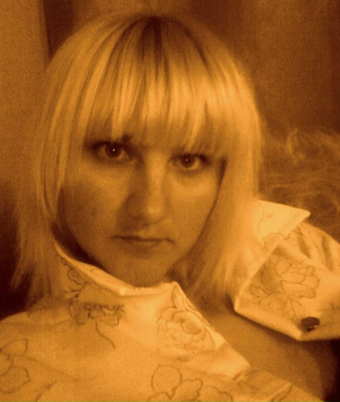 Ольга Неделько | Минск