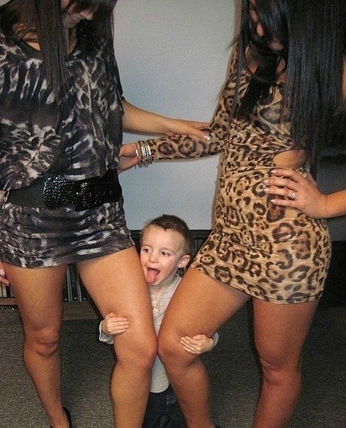 №37, Володимир Веретюк, 32 года, Львов №37, Володимир Веретюк, 32 года, Львов