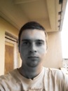 Дмитрий Аредаков, 33 года, Санкт-Петербург, Россия, 08.11.1991