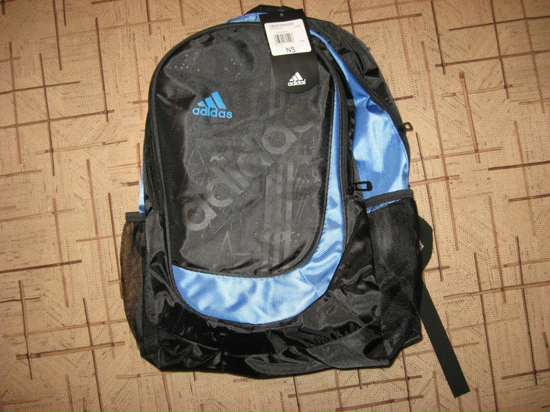 Dzero Dzero | Энгельс