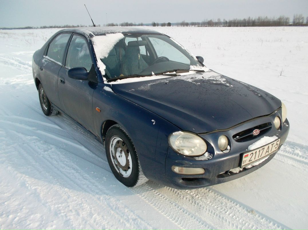 Артем Романчик | Молодечно