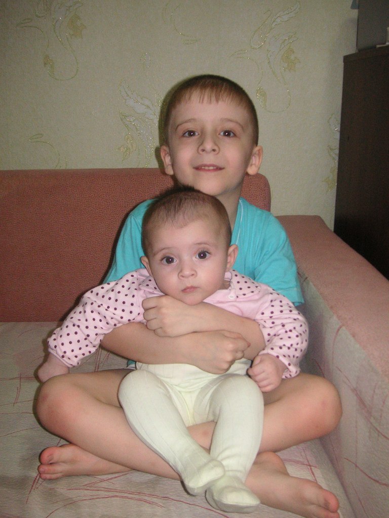 Виталий Плотников | 