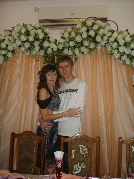 №20, Лана Курто, Мариуполь №20, Лана Курто, Мариуполь