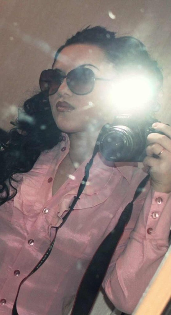 Екатерина Есакова | Гуково