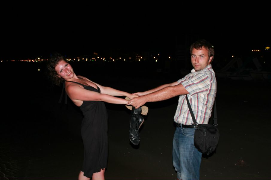 №17, Светлана Коннова №17, Светлана Коннова