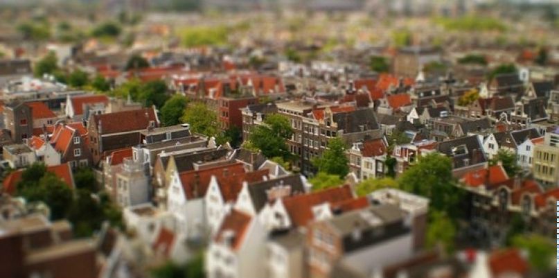 Алёна Абасова | Самара