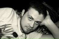Фотография Григорий Артющенко