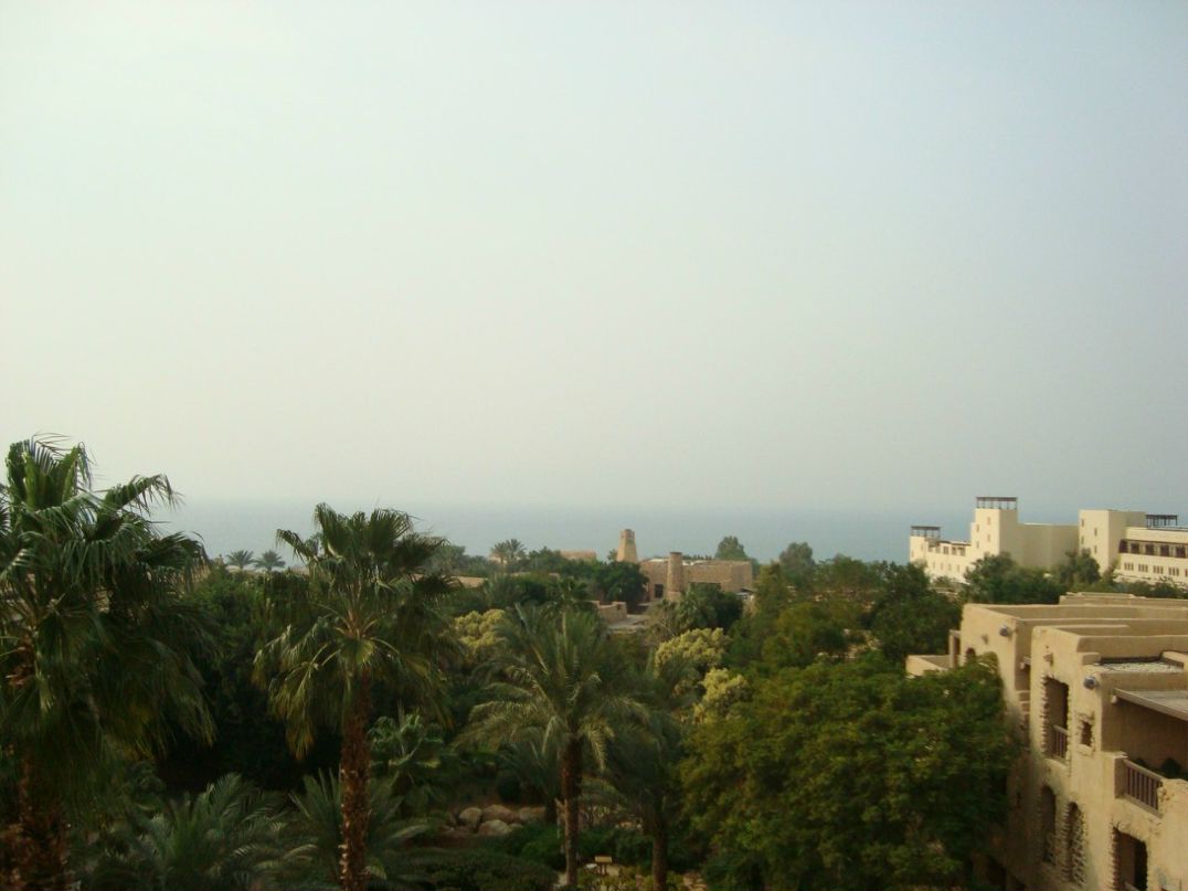 Ольга Широкова | Praha