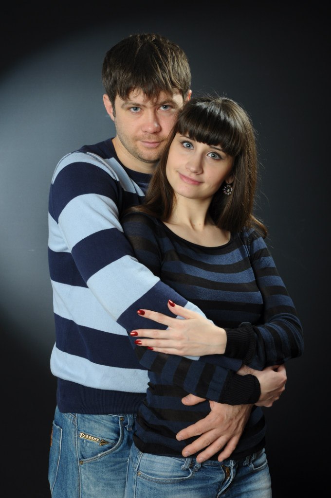 Арина Sateeva | Караганда