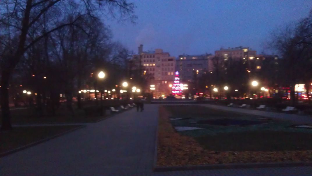 №11, Дмитрий Филимонов, 35 лет №11, Дмитрий Филимонов, 35 лет