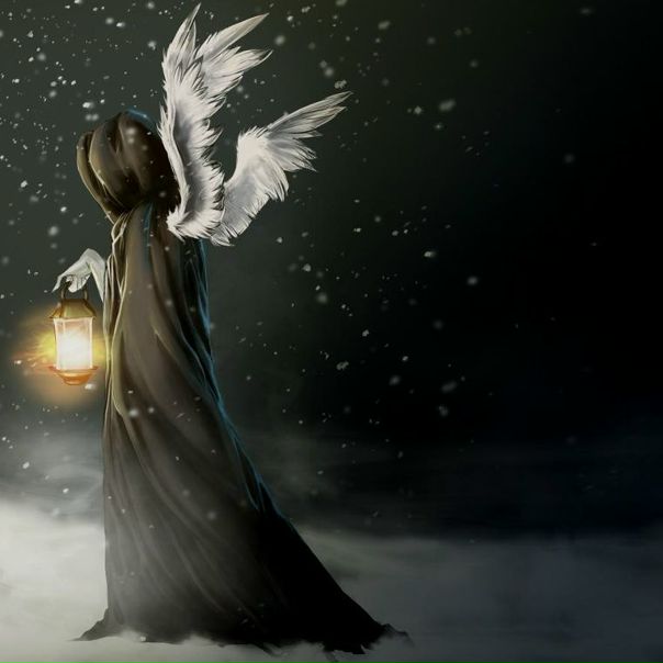 №6, Ада Замчинская, 41 год, Екатеринбург №6, Ада Замчинская, 41 год, Екатеринбург