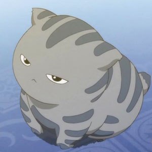 Александр Александров | Санкт-Петербург