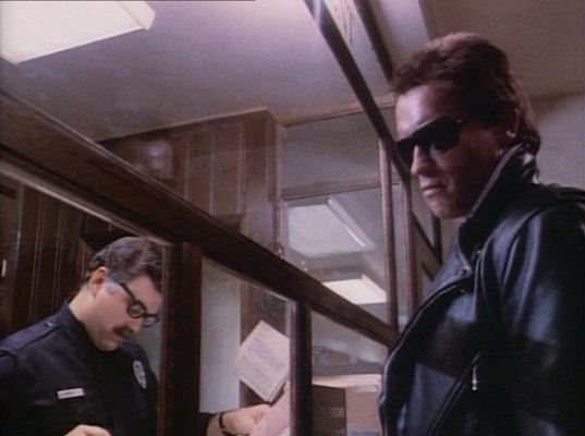 №81, Дмитрий Старцев, Никологоры №81, Дмитрий Старцев, Никологоры