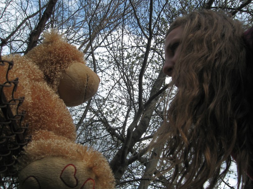 Викуля Носенко | Днестровск