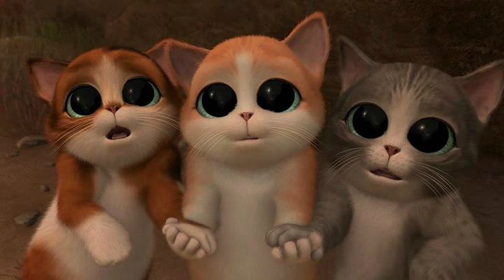 Алдар Антагаров | Кырен