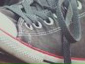 Михаил Вернер | Ростов-на-Дону