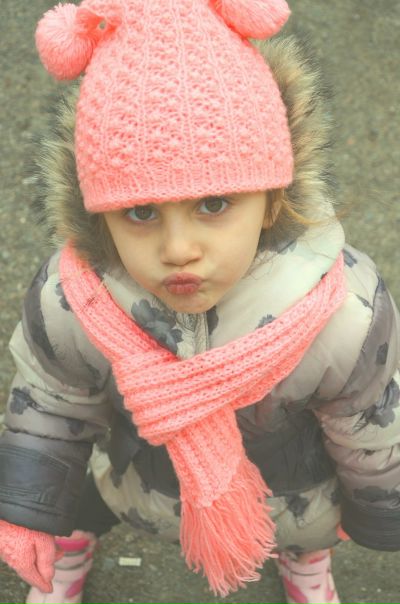 №114, Вероника Гайдаржи, Одесса №114, Вероника Гайдаржи, Одесса