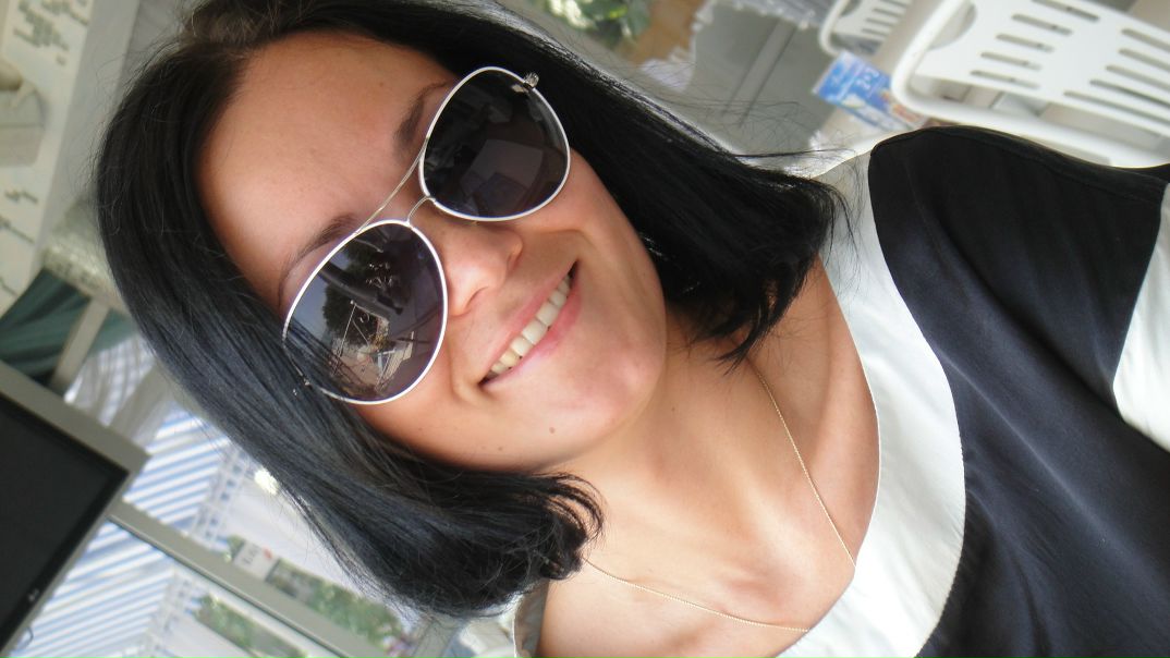 №96, Александра Буракова, 45 лет, Одесса №96, Александра Буракова, 45 лет, Одесса