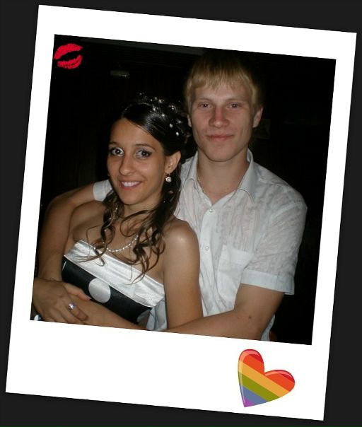 №147, Анна Карнеенко, Власовка №147, Анна Карнеенко, Власовка