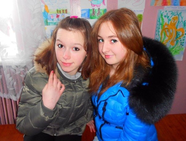 Александра Кузнецова | Люберцы