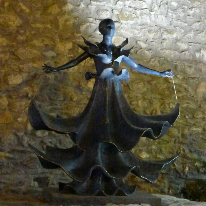 Евгений Ставрогин | Санкт-Петербург