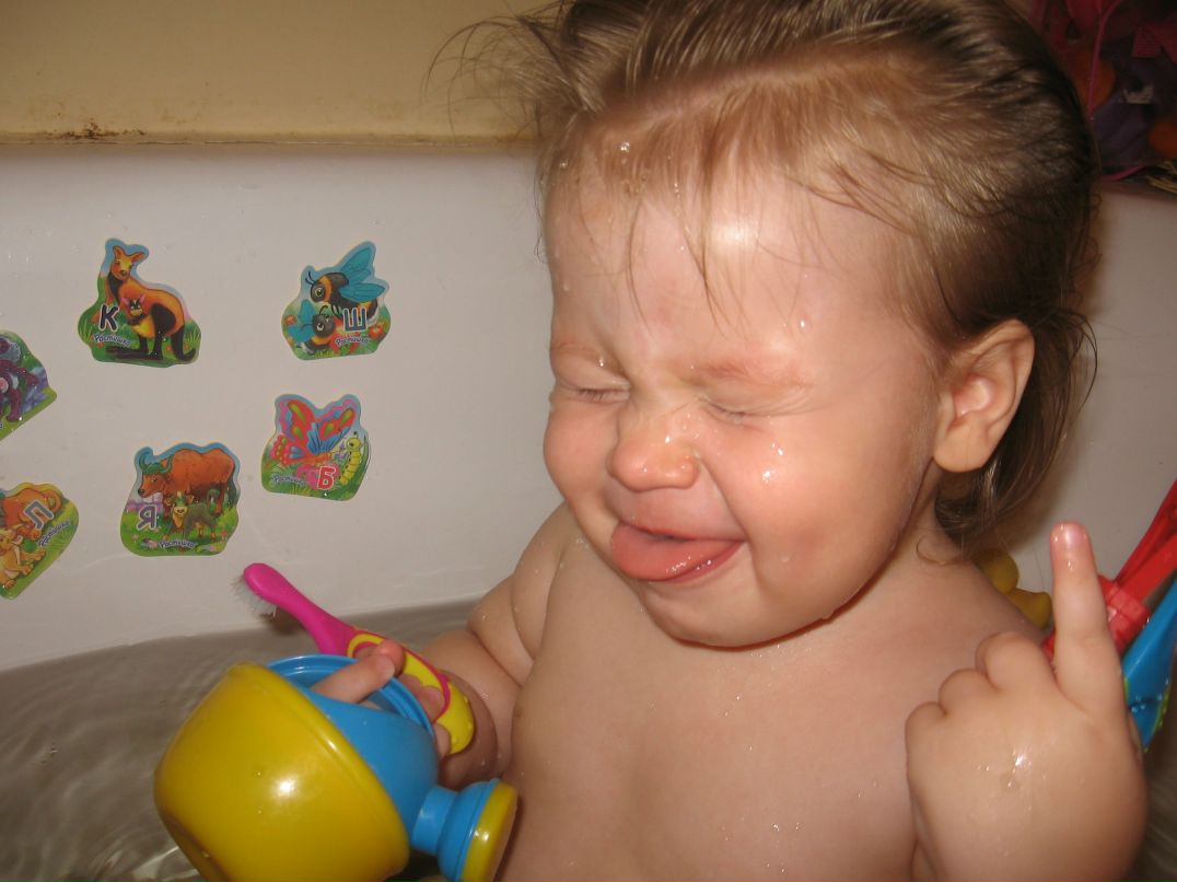 Ирина Холостова | Roma